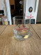 The Famous Grouse Glas Glass Finest Scotch Whisky - Alcohols