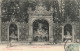 FRANCE - Nancy - Vue Sur La Fontaine De Neptune - Statue - Vue Générale - Carte Postale Ancienne - Nancy