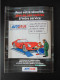 Delcampe - L AUTOMOBILE HORS SERIE FORMULE 1 2004 SCHUMACHER - Auto/Motorrad