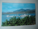 GREECE   POSTCARDS ΔΥΧΤΙΑ    ΠΛΟΙΟ   FOR MORE PURCHASES 10% DISCOUNT - Greece