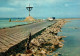 CPM - ÎLE De NOIRMOUTIER - Passage Du Gois (Voitures & Car) ... LOT 2 CP - Ile De Noirmoutier