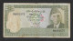 Pakistan - Banconota Circolata Da 10 Rupie - P-29a.2.1 - 1976 #19 - Pakistán