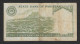 Pakistan - Banconota Circolata Da 10 Rupie - P-29a.2.1 - 1976 #19 - Pakistan