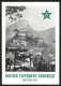 AK Kufstein, Austria Esperanto Kongreso 1947, Ortsansicht  - Autres & Non Classés