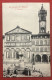 Cartolina - Un Saluto Da Empoli - Il Duomo - 1905 - Firenze (Florence)