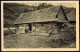 RAR Postcard Romania Bukowina Bucovina Buchenland - Vicovul De Sus - Ober Wikow 1916 - Romania