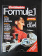 L AUTOMOBILE HORS SERIE FORMULE 1 2000 LE DUEL - Auto/Moto