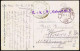 RAR Postcard Romania Bukowina Bucovina Buchenland - Rom#ni Din Bukowina 1917 Feldpost - Rumania