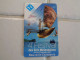 New Caledonia Phonecard - Nueva Caledonia