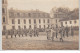 RAMBOUILLET : Carte Photo D'une Cérémonie Militaire Le 6 Novembre 1920 - Très Bon état - Rambouillet