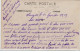 OLONZAC : Carte Photo Des Grèves En 1919 - Très Bon état - Other & Unclassified