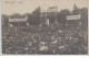 ANGERS : Carte Photo Des Manifestations En Mai 1905 - Très Bon état - Other & Unclassified