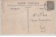 ANGERS : Carte Photo Des Manifestations En Mai 1905 - Très Bon état - Other & Unclassified