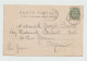 CPA - 06 - NICE - TYPES De La RUE : BAÏLET : Carnaval De Nice Voy En 1904 - CARTE RARE Sur PLAN HORIZONTAL - - Straßenhandel Und Kleingewerbe