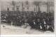 NEVERS : LOT DE 10 CPA - Funérailles De Mgr. Lelong, évêque De Nevers - 19 Novembre 1903 - Très Bon état - La Machine