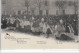 Delcampe - NEVERS : LOT DE 10 CPA - Funérailles De Mgr. Lelong, évêque De Nevers - 19 Novembre 1903 - Très Bon état - La Machine