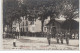 SAINT NICOLAS DE PORT : Carte Photo De La Revue Du 4ème Bataillon De Chasseurs En 1910 - Très Bon état - Autres & Non Classés