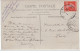 SAINT NICOLAS DE PORT : Carte Photo De La Revue Du 4ème Bataillon De Chasseurs En 1910 - Très Bon état - Autres & Non Classés