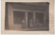 AIN : MIRIBEL : Souvenir De Miribel - 19 Août 1915 - Carte Photo - Très Bon état - Unclassified