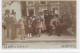 CLEFMONT : Carte Photo De La Fête Vers 1905 (la Buvette) - Très Bon état - Clefmont