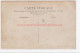 CLEFMONT : Carte Photo De La Fête Vers 1905 (la Buvette) - Très Bon état - Clefmont