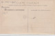 ANGERS: Carte-Photo - Manisfestations Du 21 Mai 1905 - Très Bon état - Other & Unclassified