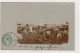 LA ROCHE SUR YON : Carte Photo Du Garage Officiel En 1906 (courses Automobile)- Très Bon état - La Roche Sur Yon