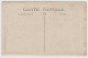 BOURG LA REINE : Carte Photo Du Poète André THEURIET Vers 1910 - Très Bon état - Bourg La Reine