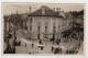 LONGUYON : Carte Photo Du Familistère Vers 1920 - Très Bon état - Longuyon