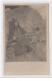 CORSE : Carte Photo D'un Bandit Dans Les Environs De Porto Vecchio Vers 1910 - Très Bon état - Otros & Sin Clasificación