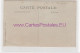 PARIS 1er : Carte Photo D&acute;un Kiosque Et D&acute;une Fontaine Wallace Près Des Tuileries (Absinthe) - Bon état (un - Distretto: 01