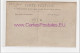 PUTEAUX : Carte Photo Des Employés De La Maison NAVETTE Et PITTET Vers 1910 - Très Bon état - Puteaux
