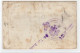 LAON Et SOISSONS : Carte Photo Du Ramoneur Germain TOMBAC Vers 1910 - Bon état (dos Sale Et Petit Pli D'angle) - Laon