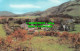 R518280 General View Of Benderloch. Postcard - Wereld