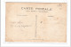 PARIS 12 : Carte Photo Du Salon De Coiffure CANIS (46 Rue De Bagnolet) - Très Bon état - Distretto: 20