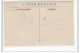KIRCHNER Raphaël : Carte Postale Patriotique Ww1 "pour Le Droit Et La Liberté" - (P-1) - Très Bon état - Kirchner, Raphael