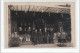 MOULINS - CARTE PHOTO - Quincaillerie Fournier - Très Bon état - Moulins