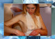 10 Original-Erotik-Fotos Akt 6 Künstlerisch Bearbeitet -siehe Beschreibung- - Non Classificati