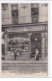 NANTES : Pharmacie Principale, (, Rue Du Calvaire, 5 - Tres Bon Etat - Nantes