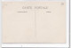 FONTGOMBAUD : Centre D&acute;oeuvre, Fete Regionales Du 27 Mai 1912 (aviation) - Tres Bon Etat - Other & Unclassified