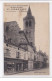 COGNAC : Parapluies, Maroquinerie Articles De Voyage, Place D'armes - Etat - Cognac