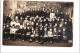 MASSAT - CARTE PHOTO - Photo De Classe - Très Bon état - Other & Unclassified