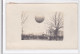 BELFORT : Ballon Rond, Carte Photo - Tres Bon Etat - Belfort - Ciudad