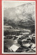 Cartolina - Francia - Saint-Michel-de-Maurienne - Vue Générale - 1949 - Zonder Classificatie