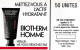 F4 BIOTHERM ROSEE (série 0296 Inversé) - 1987