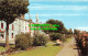 R518530 Hamilton Terrace. Milford Haven. PT23643. 1967 - Wereld