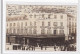 PERIGUEUX : Carte Photo Du Grand Café De La Comédie - Très Bon état - Périgueux