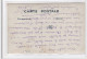 NICE ? : Carte Photo De La Pharmacie ABEL MALE - Très Bon état - Otros & Sin Clasificación