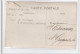 Delcampe - PARAY-le-MONIAL : Militaires, Prisonniers Allemand, Lot De 5 CPA - Tres Bon Etat - Montceau Les Mines