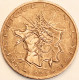 France - 10 Francs 1979, KM# 940 (#4351) - 10 Francs